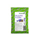 Inulina pudra (din cicoare) Driedfruits - 100 g, Dried Fruits