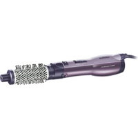 Ondulator Remington Pro Spiral Curl CI5519 - CI5519