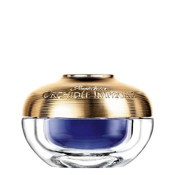 ORCHIDEE IMPERIALE 50 ML