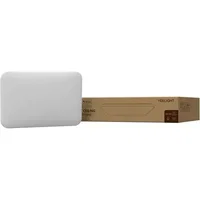 Plafoniera LED A2001R900, Dreptunghiulara, Latime 94 cm, 95W, 6000 Lumeni, Yeelight