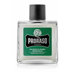 PRORASO - Balsam revigorant pentru barba - Refreshing - 100 ml, PRORASO