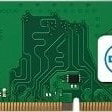 Memorie DDR5 8GB DIMM 288-PIN 5600MHz, Dell