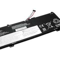 Baterie Lenovo IdeaPad 530S-14ARR, 530S-14IKB, 530S-15IKB model L17C4PB0 Li-Polymer 7.68V 5928mAh 4 celule