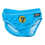 Slip Bamse blue marime M Swimpy