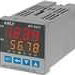 Regulator de temperatură (48x48) 100-240VAC AT03 0-10V AT503-1161000, ANLY ELECTRONICS