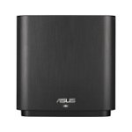 WLAN router 1900mb Asus AC3000 ZenWiFi (CT8) negru, Asus