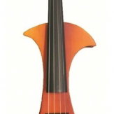 Petz AI501-S