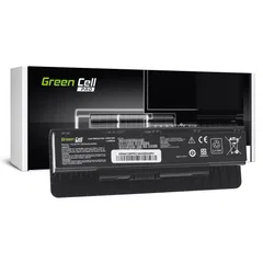 Baterie laptop Clasa A compatibila Asus G551 G551J G551JM A32N1405