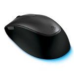 Microsoft Comfort Mouse 4500 Business, Microsoft