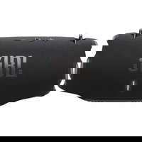 Boxa portabila JBL Xtreme 4 Black