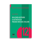 Bucataria bazata pe cruditati si alimente vii. Vindeca-te pe tine insuti si vindeca planeta prin consumul de alimente ecologice si delicioase