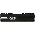 AA DDR4 8GB 3000 AX4U300038G16-SBG