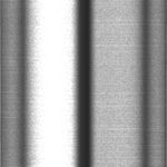 Pix de otel inoxidabil Parker Royal Jotter XL Monochrome - Gri