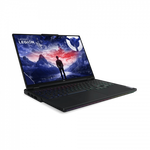Laptop Lenovo Gaming Legion Pro 7 16IRX9H, 16   WQXGA (2560x1600) IPS 500nits Anti-glare, 100% DCI-P3, 240Hz, DisplayHDR,   400, Dolby   Vision  , G-SYNC  , Low Blue Light, High Gaming Performance, Intel   C