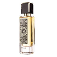 Lamar Gold 80ml - Apa de Parfum, dama Engros, Athoor Al Alam