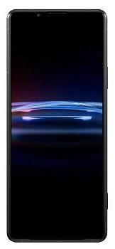 Telefon Mobil SONY Xperia Pro-I, Procesor Octa-Core Qualcomm SM8350 Snapdragon 888 5G, OLED Capacitive touchscreen 6.5", 12GB RAM, 512GB Flash, Camera Quad 12+12+12+0.3MP, Wi-Fi, 5G, Dual Sim, Android (Negru)