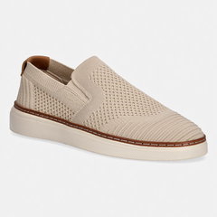Gant Pantofi 32631243 Bleumarin