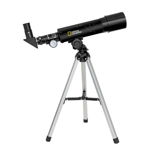 National Geographic Telescope 50/360 9118001