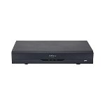 Video Recorder XVR5116H-4KL-I3 16 Canale, DAHUA
