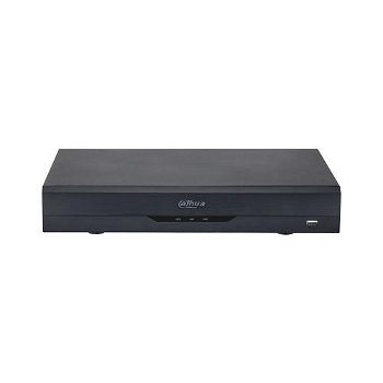 Video Recorder XVR5116H-4KL-I3 16 Canale, DAHUA