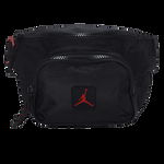 Nike Geanta mica JAM RISE CROSS BODY BAG