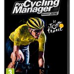 Pro Cycling Manager 2016 PC