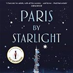 Paris by Starlight