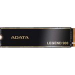 Legend 900 512GB PCI Express 4.0 x4 M.2 2280, ADATA