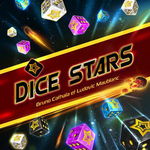 Dice Stars