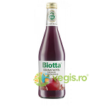 Suc de Rodie Ecologic/Bio 500ml, BIOTTA