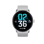 Smartwatch DENVER SW-173 1.28" Gri