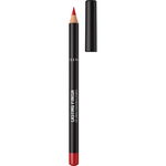 Rimmel Lasting Finish creion contur buze culoare 505 Red Dynamite 1.2 g, Rimmel