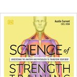 Science of Strength Training 