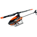 Elicopter AFX4 Li-Po Akku 350mAh orange/14+, AMEWI