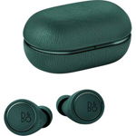 Casti BANG & OLUFSEN BeoPlay E8 3rd Gen, True Wireless, Bluetooth, In-Ear, Microfon, Green