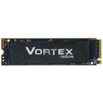 Vortex M.2 2TB PCIe Gen4x4, Mushkin