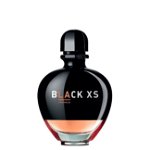  Black xs los angeles 80 ml, Rabanne
