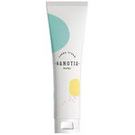 Nappy cream Agnotis