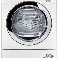 Uscator de rufe Candy GVS H10A2TCE, 10 kg, Pompa de caldura, Display, Tehnologie Smart, Clasa A++, Alb Uscator de rufe Candy GVS H10A2TCE, 10 kg, Pompa de caldura, Display, Tehnologie Smart, Clasa A++, Alb