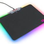 Mousepad Redragon Kylin