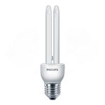 Bec economic Philips, E27, 68W, 856 lumeni, Philips