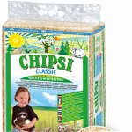 CHIPSI Classic Rumeguş pentru rozătoare, Chipsi