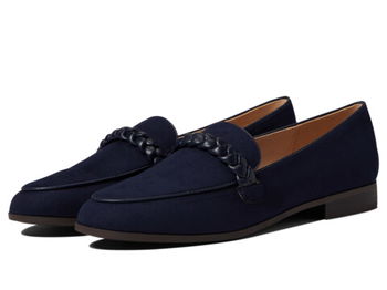 Incaltaminte Femei Bandolino Larna 2 New Luxe Navy, Bandolino