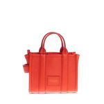 Marc Jacobs The Tote Bag Small Orange, Marc Jacobs