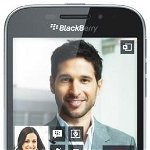 Telefon Mobil BlackBerry Classic Q20 16GB LTE Black