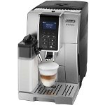 De'Longhi ECAM-350.55.B Dinamica espresso machine, 1450W, Fekete