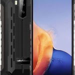 Smartphone Ulefone Armor X9 3/32GB Dual SIM Negru (UF-AX9/BK), UleFone