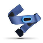 CENTURA DE PULS PENTRU INOT GARMIN HRM SWIM BLUE