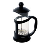 Infuzor ceai/cafea Ertone, 350 ml, Ertone