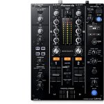 Mixer Pioneer DJM-450, Pioneer DJ